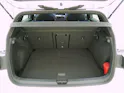 VW Golf 8.5 2.0 TSI DSG R Black Edition 4Motion