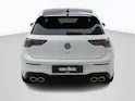 VW Golf 8.5 2.0 TSI DSG R Black Edition 4Motion