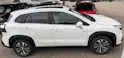 Suzuki S-Cross 1.4 T Piz Sulai Top Hybrid 4x4