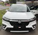 Suzuki S-Cross 1.4 T Piz Sulai Top Hybrid 4x4