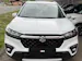 Suzuki S-Cross 1.4 T Piz Sulai Top Hybrid 4x4