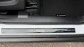 Suzuki S-Cross 1.4 T Piz Sulai Top Hybrid 4x4