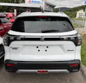 Suzuki S-Cross 1.4 T Piz Sulai Top Hybrid 4x4