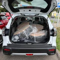 Fahrzeugbild 4