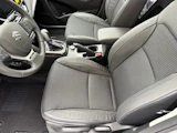 Fahrzeugbild 6 Fahrzeugbild 6