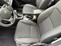 Suzuki S-Cross 1.4 T Piz Sulai Top Hybrid 4x4