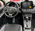 Suzuki S-Cross 1.4 T Piz Sulai Top Hybrid 4x4