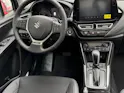 Suzuki S-Cross 1.4 T Piz Sulai Top Hybrid 4x4