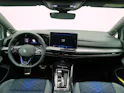 VW Golf 8.5 2.0 TSI DSG R Black Edition 4Motion