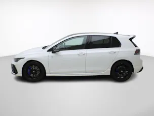 VW Golf 8.5 2.0 TSI DSG R Black Edition 4Motion