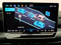 VW Golf 8.5 2.0 TSI DSG R Black Edition 4Motion