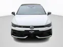 VW Golf 8.5 2.0 TSI DSG R Black Edition 4Motion