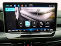 VW Golf 8.5 2.0 TSI DSG R Black Edition 4Motion