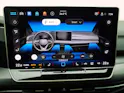 VW Golf 8.5 2.0 TSI DSG R Black Edition 4Motion