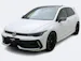 VW Golf 8.5 2.0 TSI DSG R Black Edition 4Motion