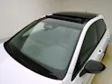 VW Golf 8.5 2.0 TSI DSG R Black Edition 4Motion