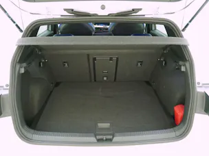 VW Golf 8.5 2.0 TSI DSG R Black Edition 4Motion