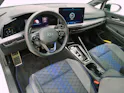 VW Golf 8.5 2.0 TSI DSG R Black Edition 4Motion