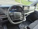 Toyota PROACE Van L1 75KWh Advanced