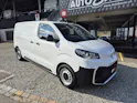 Toyota PROACE Van L1 75KWh Advanced