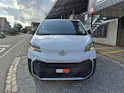 Toyota PROACE Van L1 75KWh Advanced