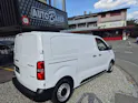 Toyota PROACE Van L1 75KWh Advanced