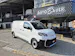 Toyota PROACE Van L1 75KWh Advanced