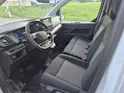 Toyota PROACE Van L1 75KWh Advanced
