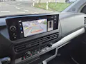 Toyota PROACE Van L1 75KWh Advanced