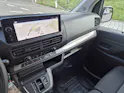 Toyota PROACE Van L1 75KWh Advanced