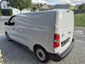 Toyota PROACE Van L1 75KWh Advanced