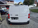 Toyota PROACE Van L1 75KWh Advanced