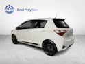 Toyota Yaris 1.5 VVT-i HSD GR-S
