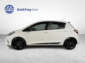 https://vehicle.imgix.net/4449817/2cdced7d-a67e-4723-b00d-6946212bb6ca.jpg