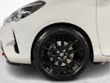 Toyota Yaris 1.5 VVT-i HSD GR-S