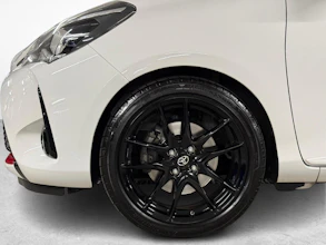https://vehicle.imgix.net/4449817/38ea5a03-d266-4dee-b978-8b58dd0f09e1.jpg