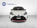 Toyota Yaris 1.5 VVT-i HSD GR-S
