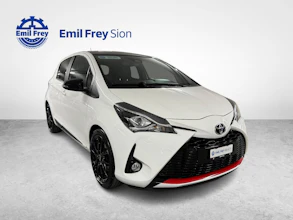 https://vehicle.imgix.net/4449817/7e821304-92c4-4338-a97b-59549ae65b44.jpg