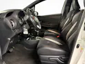 Toyota Yaris 1.5 VVT-i HSD GR-S