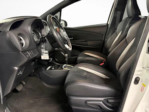 https://vehicle.imgix.net/4449817/a7711a25-3e37-479e-83d2-a03e2183774c.jpg