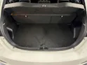 Toyota Yaris 1.5 VVT-i HSD GR-S