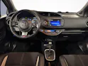 Toyota Yaris 1.5 VVT-i HSD GR-S