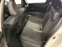 Toyota Yaris 1.5 VVT-i HSD GR-S