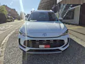 MG ZS 1.5 Hybrid+ Luxury