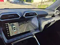 MG ZS 1.5 Hybrid+ Luxury