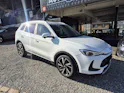 MG ZS 1.5 Hybrid+ Luxury