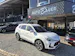 MG ZS 1.5 Hybrid+ Luxury