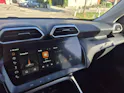 MG ZS 1.5 Hybrid+ Luxury