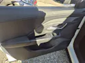 MG ZS 1.5 Hybrid+ Luxury