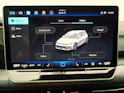 VW Golf 8.5 2.0 TSI DSG R Black Edition 4Motion